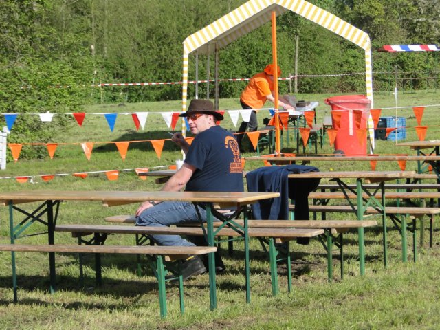 koninginnedag 2012 041.jpg